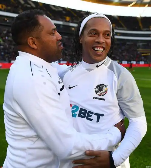 火箭的战术 火箭的战术