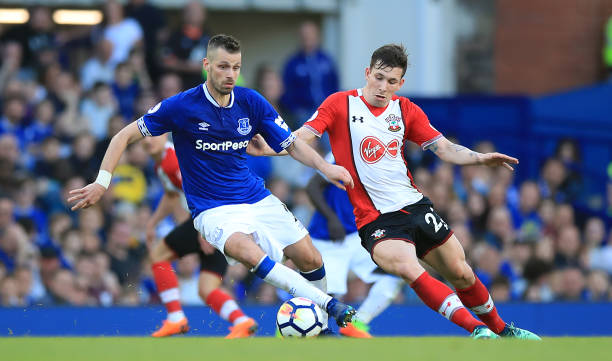 淘汰巴萨 淘汰巴萨