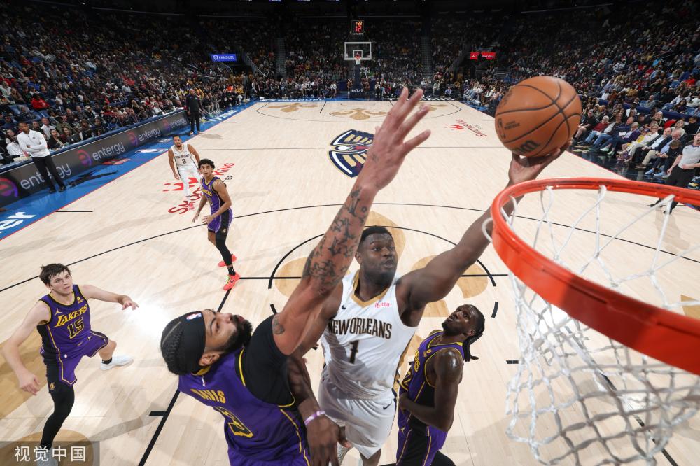 仿佛是一次 仿佛是一次