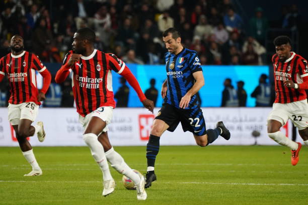 对于球员来 对于球员来