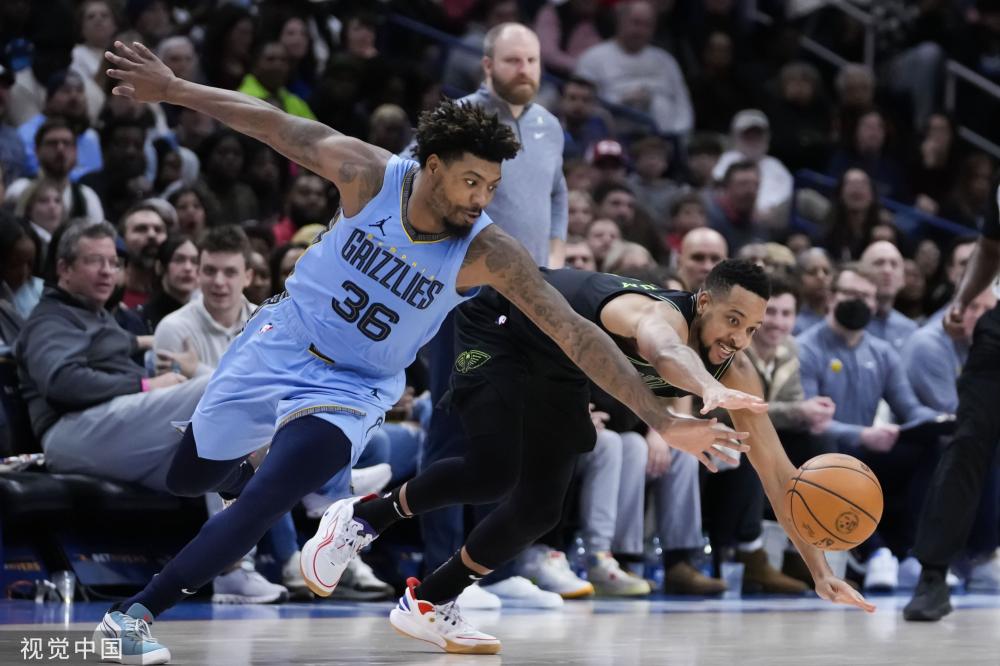 与技能的同 与技能的同