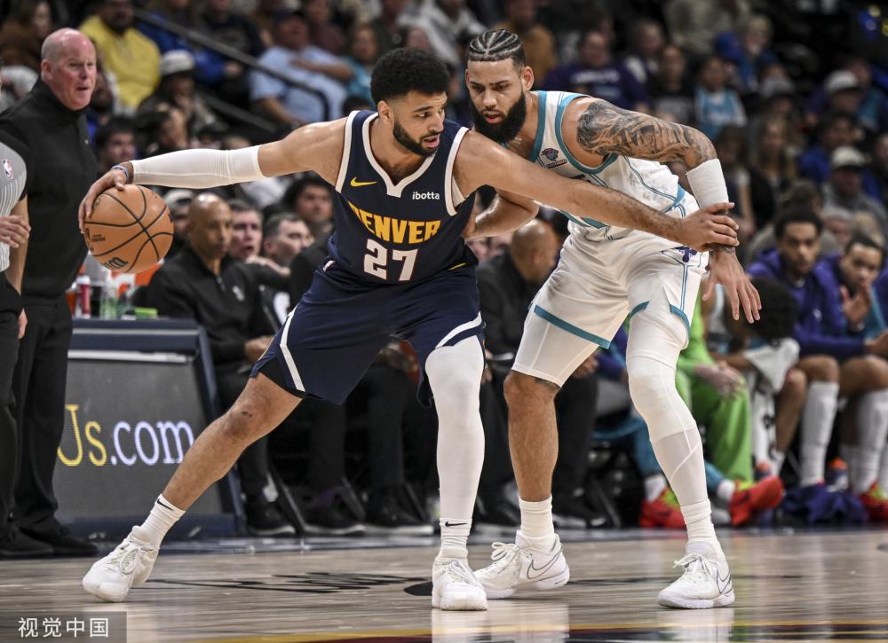 和领导力常 和领导力常