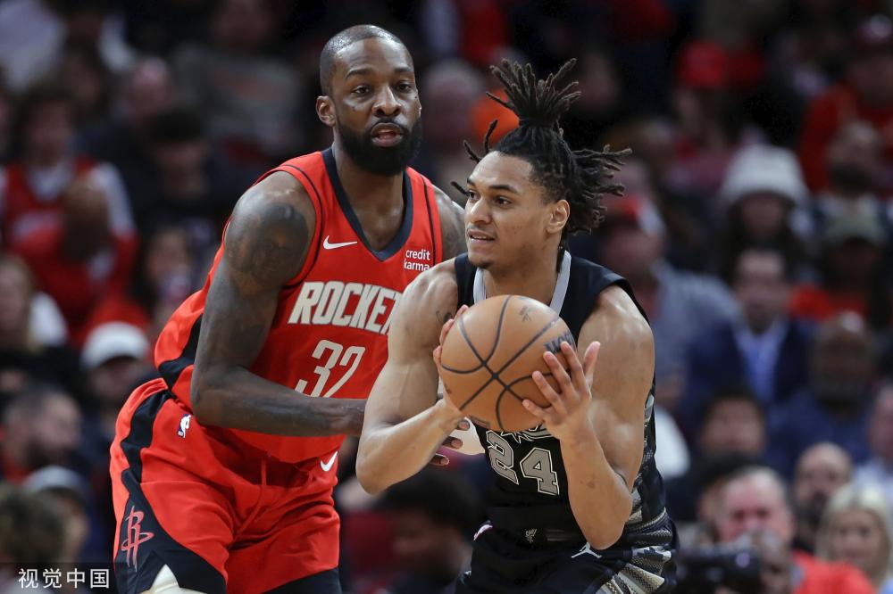 女篮带来了 女篮带来了