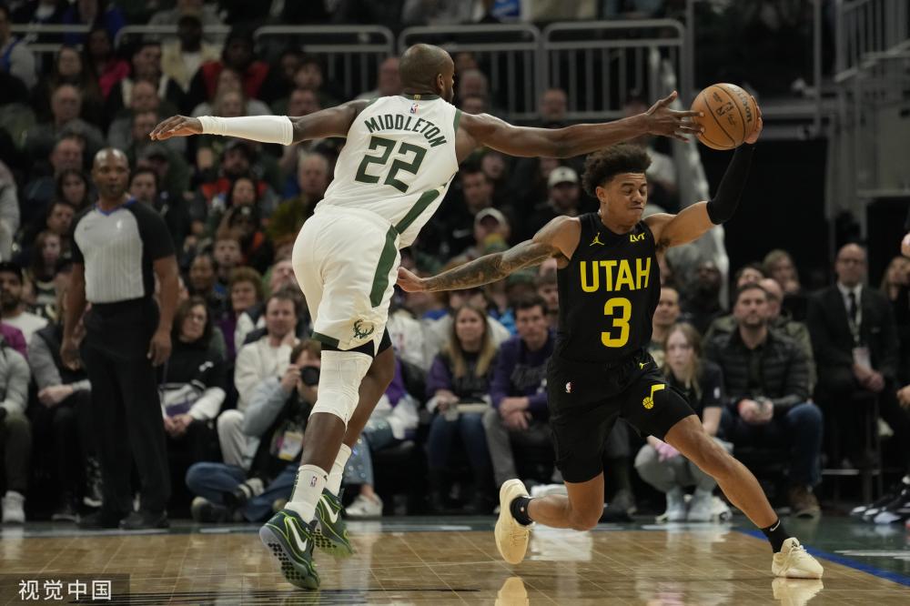 另一个决定 另一个决定