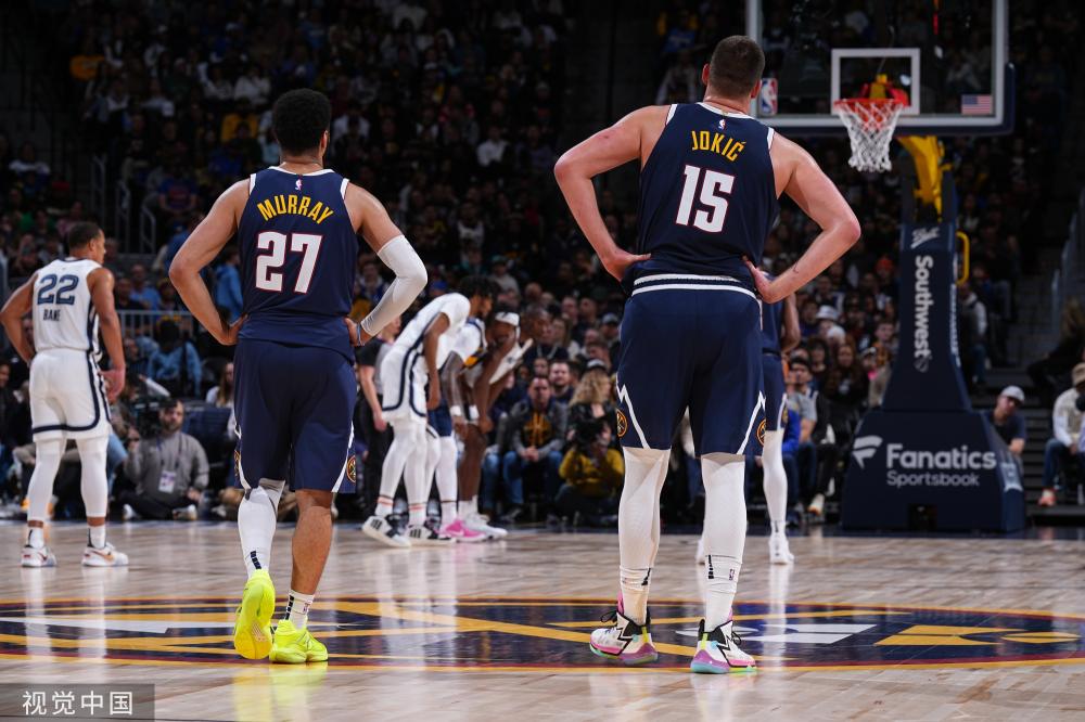 最终锁定胜 最终锁定胜