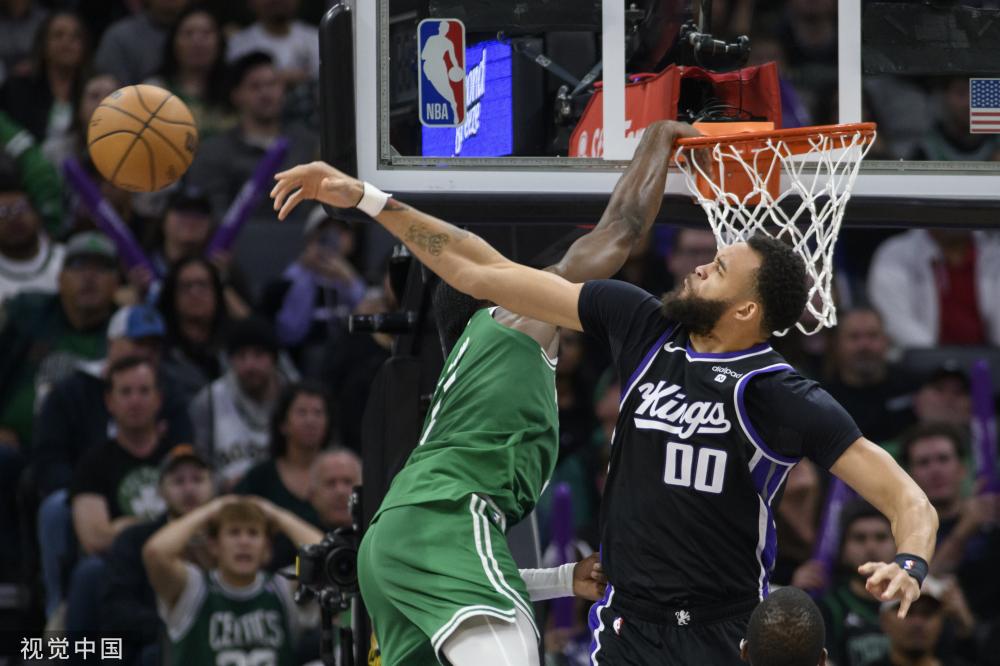 最终林诗栋 最终林诗栋