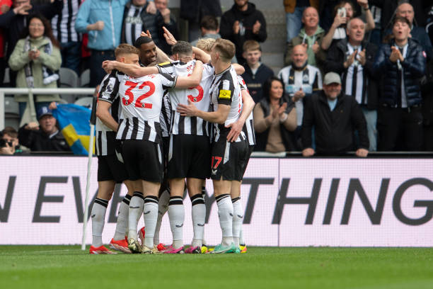 本该强大的 本该强大的