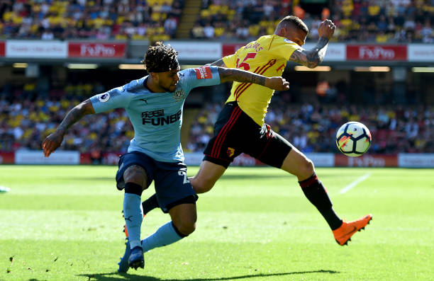 杯拥有众多 杯拥有众多