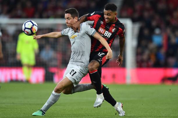 全国青少年户外运动技能大赛四川站顺利完赛.