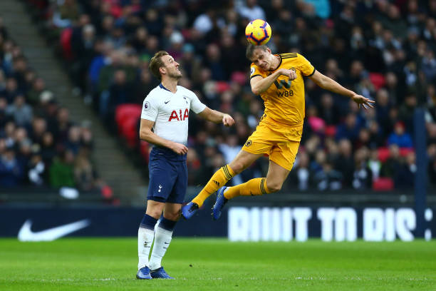 德科：亚马尔所做的一切是他每天都在做的；国米欧洲最强之一.