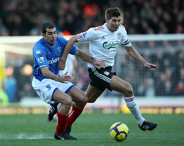 巴薩官方：總價5000萬歐簽下萊萬多夫斯基.