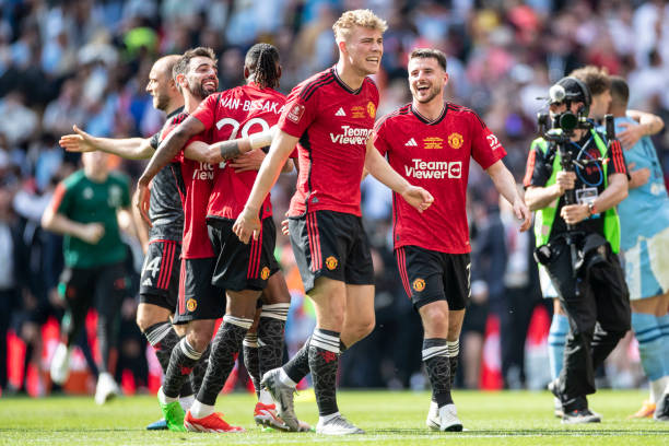 4426人！东亚杯国足vs韩国上座观众人数略显惨淡.