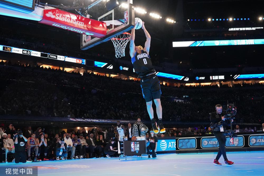 這樣的心態 這樣的心態