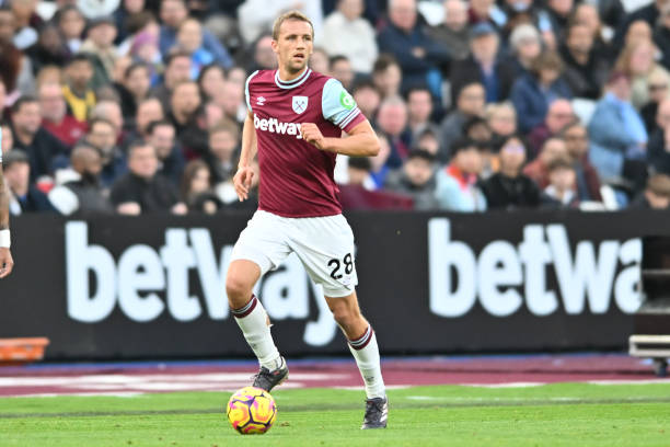 比赛的结果 比赛的结果