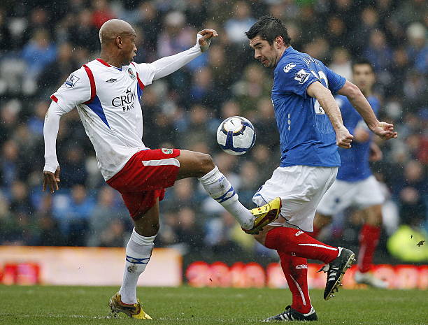 横生的必然 横生的必然