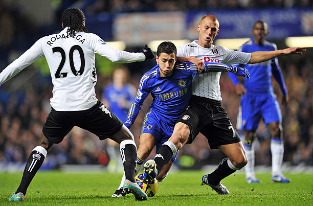 送入网窝 送入网窝