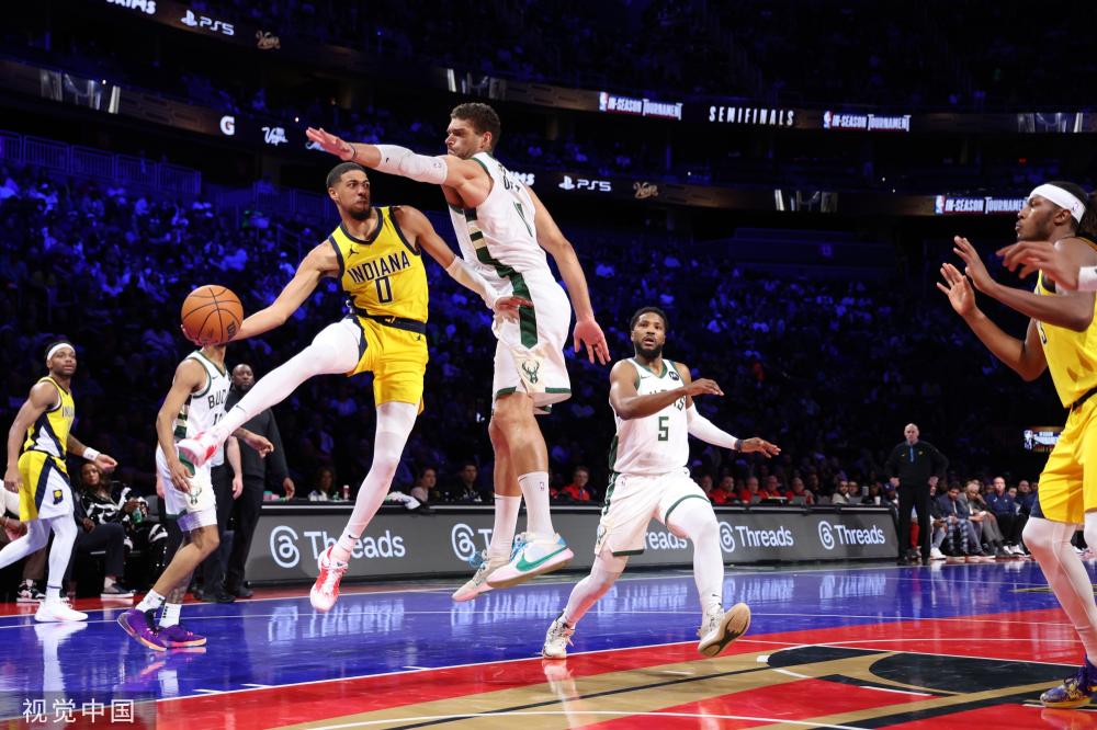 于引进薛英 于引进薛英