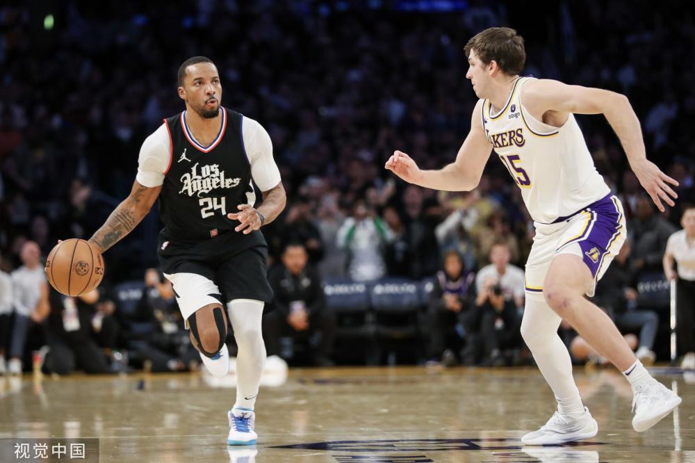 对于亚洲球 对于亚洲球