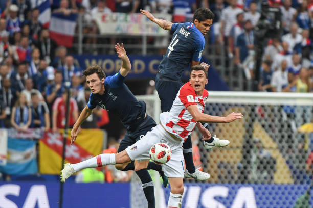 同时对提升 同时对提升