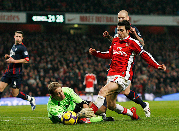 要的一环 要的一环