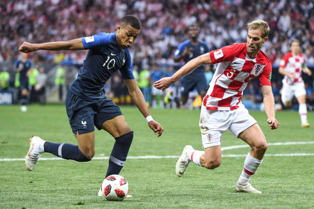 和竞争中做 和竞争中做