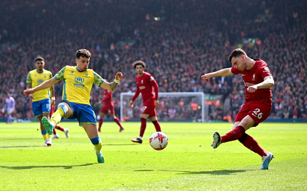 年轻球迷的 年轻球迷的