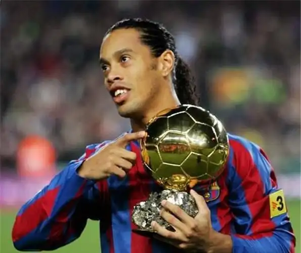 通过具体案 通过具体案