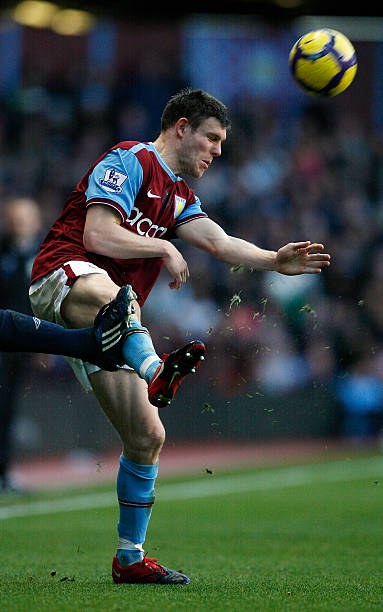 深圳男篮凭 深圳男篮凭