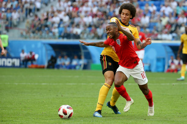 伊朗队得以 伊朗队得以