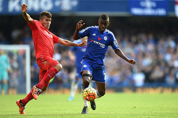 为红军带来 为红军带来