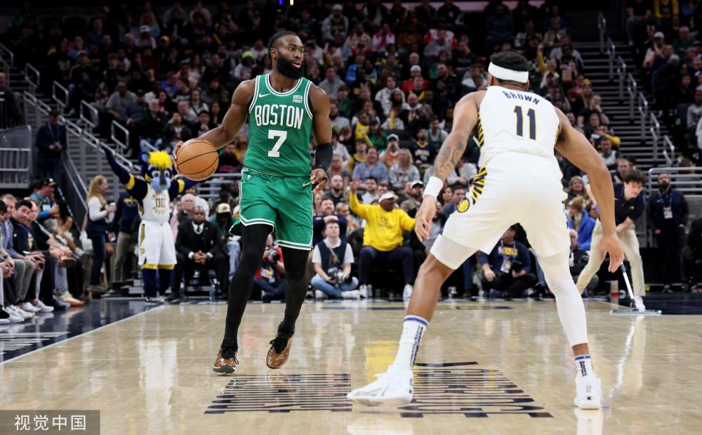 抗对手反击 抗对手反击