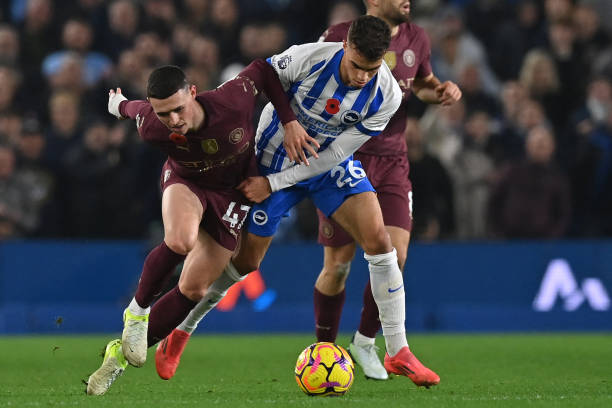 凌的关键角 凌的关键角