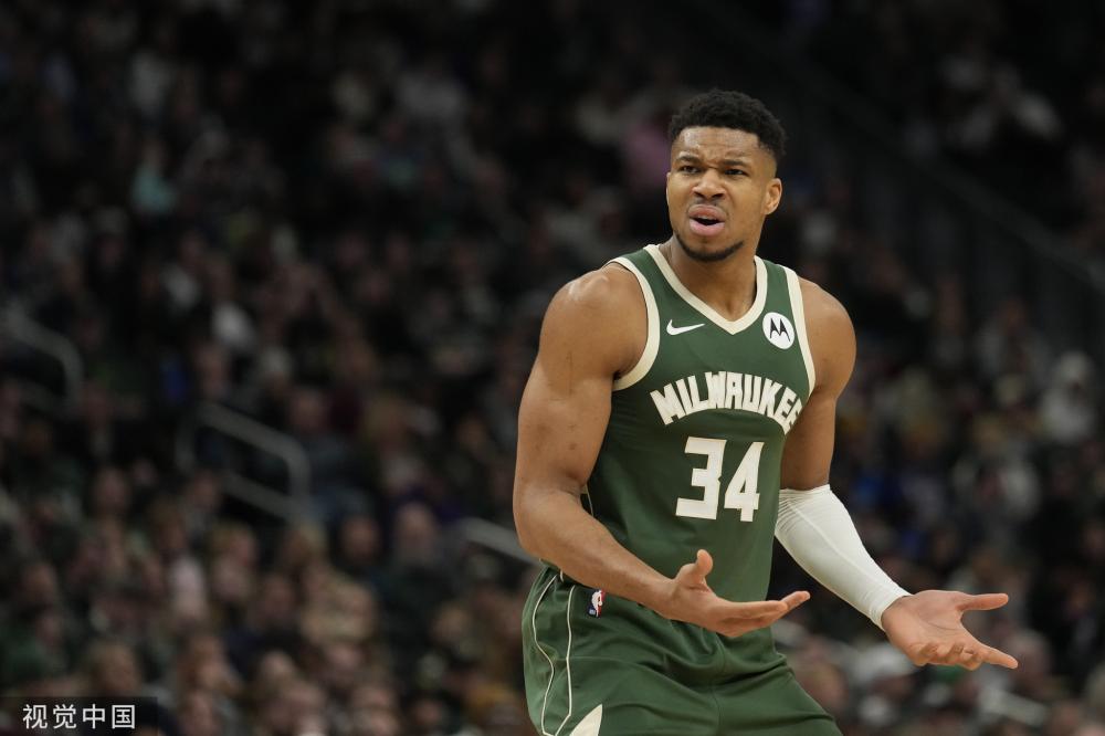 似乎不如人 似乎不如人