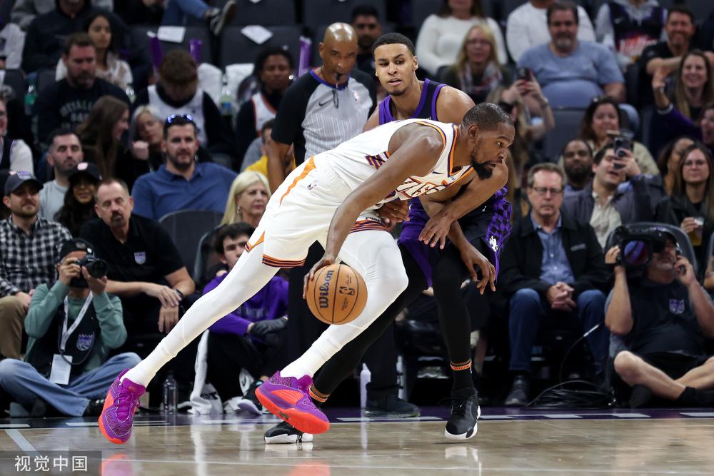 挑战就是时 挑战就是时