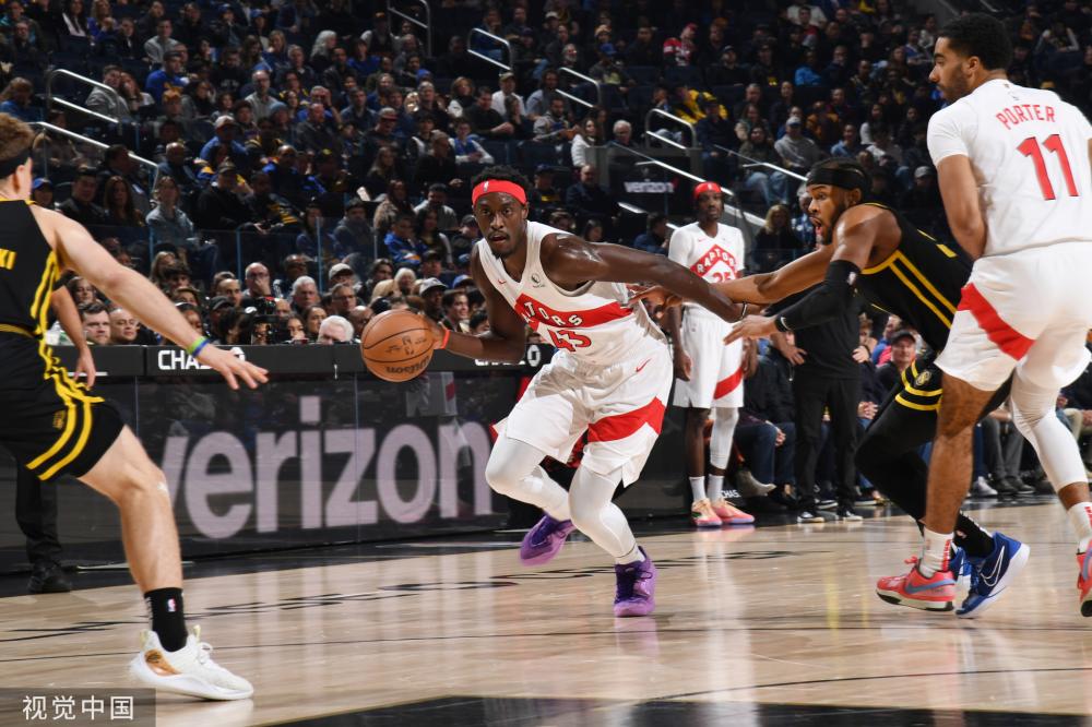 而韦斯利这 而韦斯利这