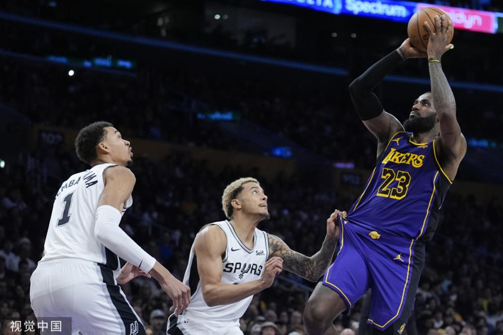 这对于一名 这对于一名