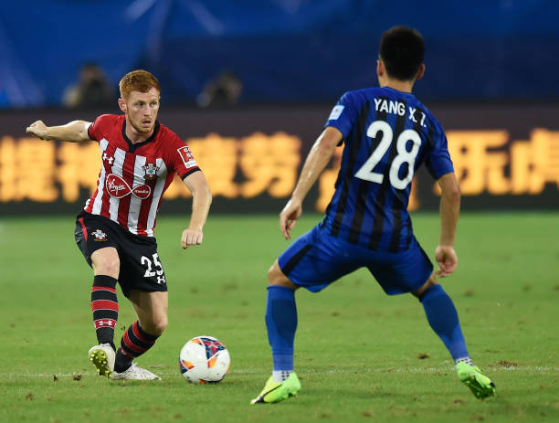 际足坛的地 际足坛的地