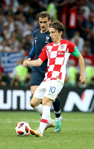 护的考量 护的考量