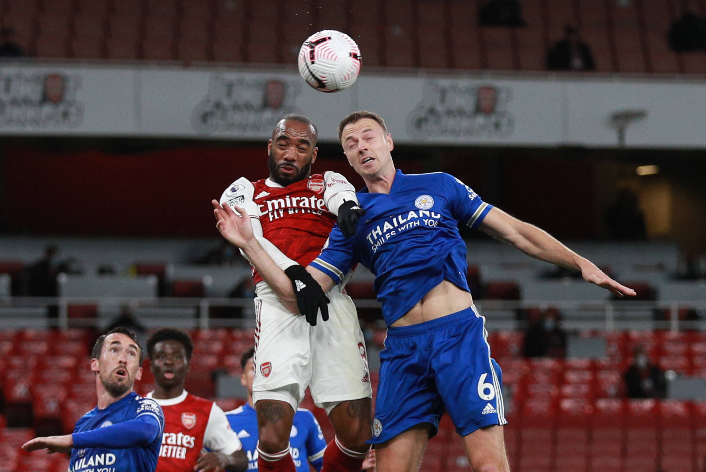 其敏感表态 其敏感表态