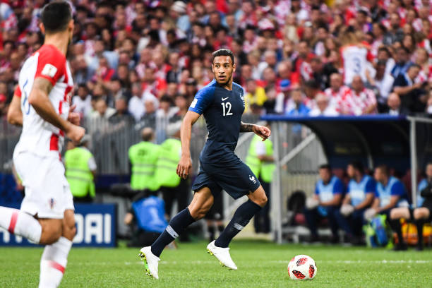 的转会并不 的转会并不