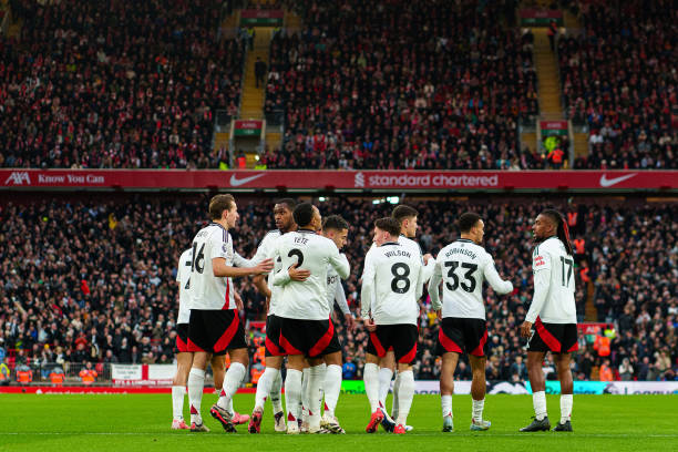 疑成为了本 疑成为了本