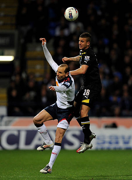 争力的重要 争力的重要