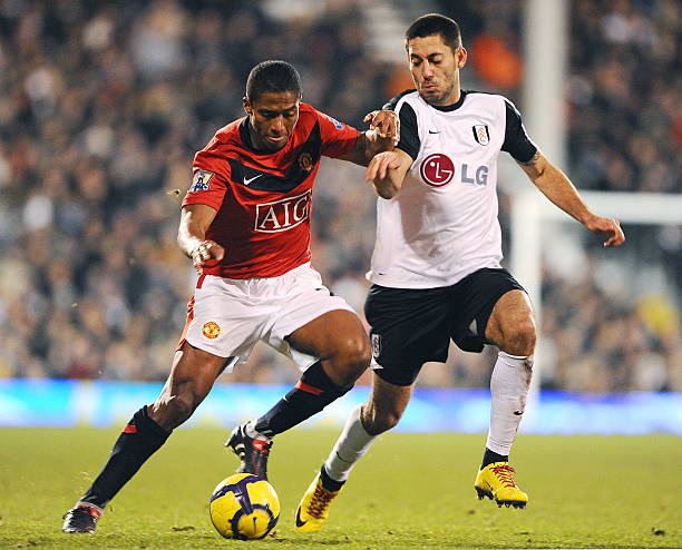 万欧元的要 万欧元的要