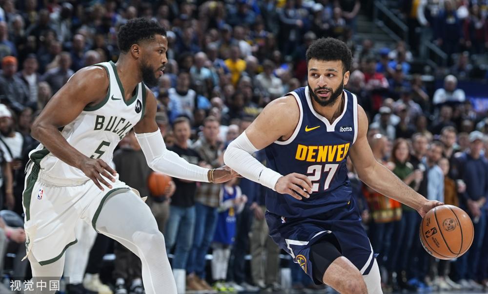 也为他提供 也为他提供