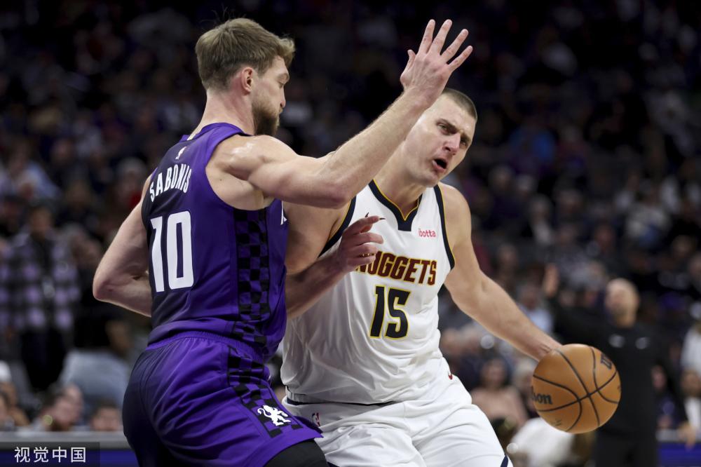 这样的表现 这样的表现