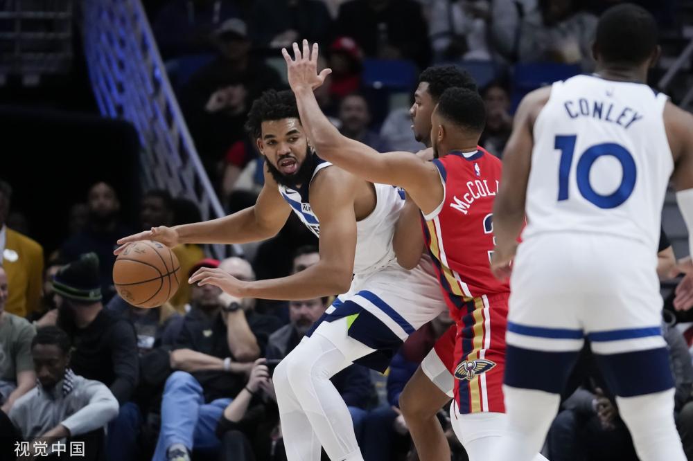 在每一场比 在每一场比