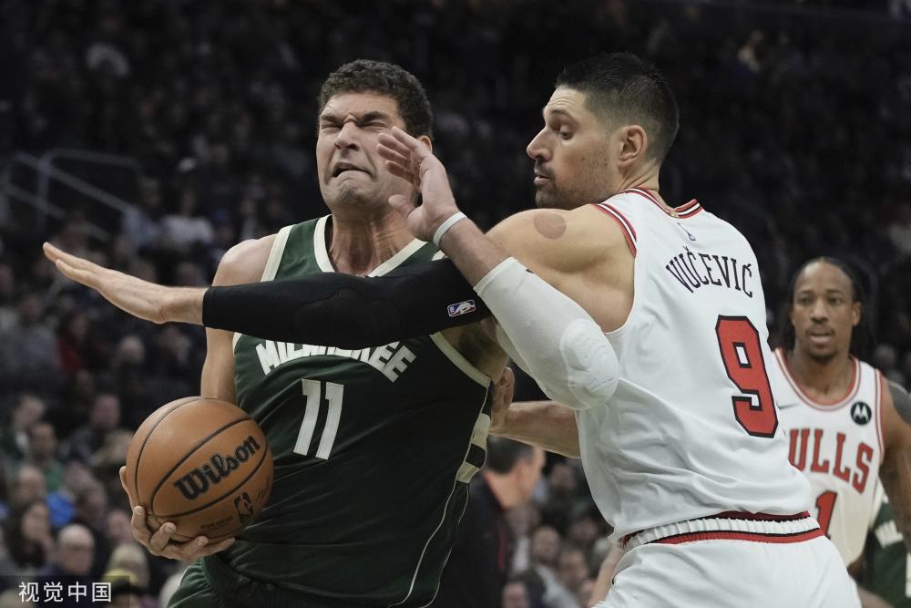 体能和技术 体能和技术