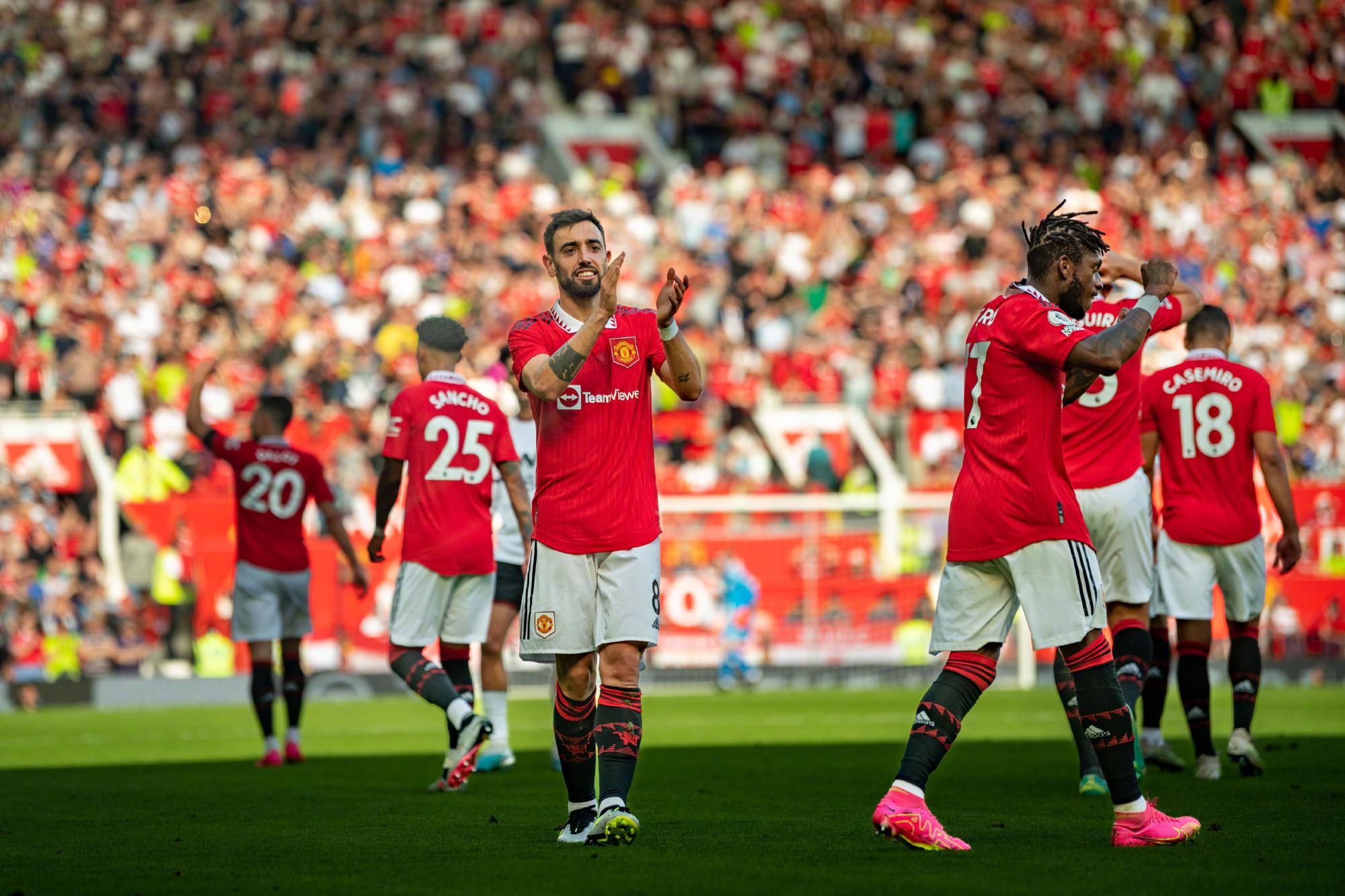 这位网球巨 这位网球巨