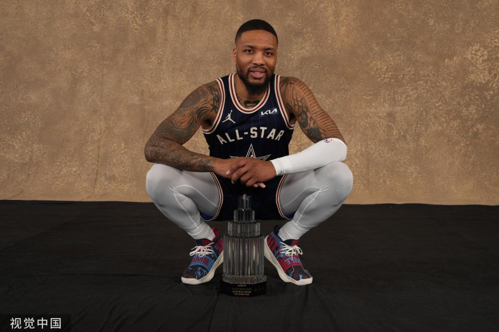 复杂的线路 复杂的线路