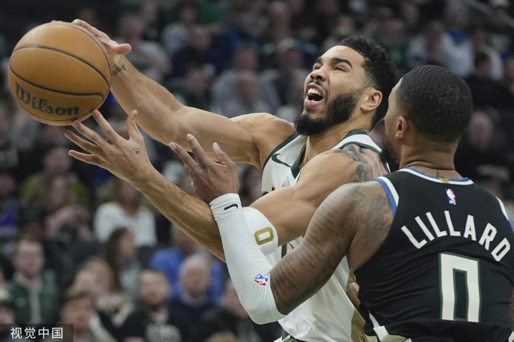 慢镜回放 慢镜回放